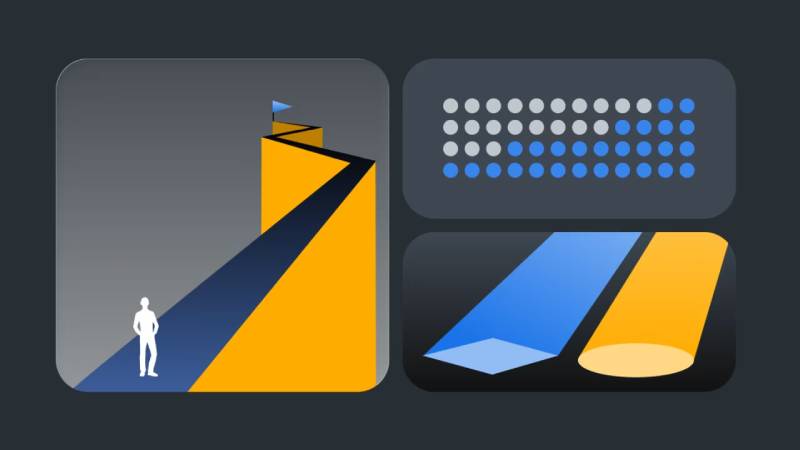 武清区高端网站建设必备：Jupyter Notebook详解与高效部署实战
